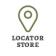 locator-store-min