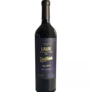 Laur Wines