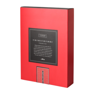 Chimichurri Premium - Image 2