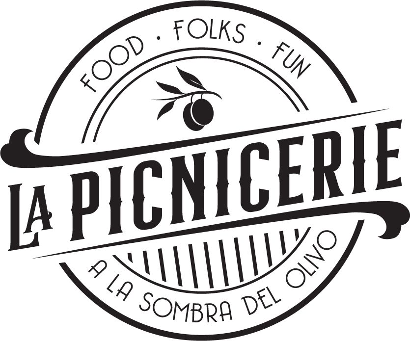 picnicerie